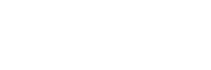 North Edge Distribution