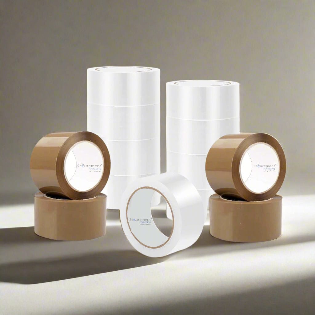 Tapes