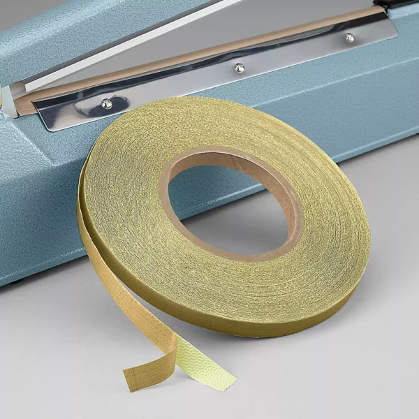 Fiberglass Tape