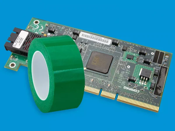3M 851 Circuit Plating Tape