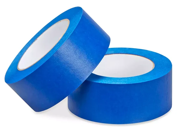NorthEdge Painter's Masking Tape