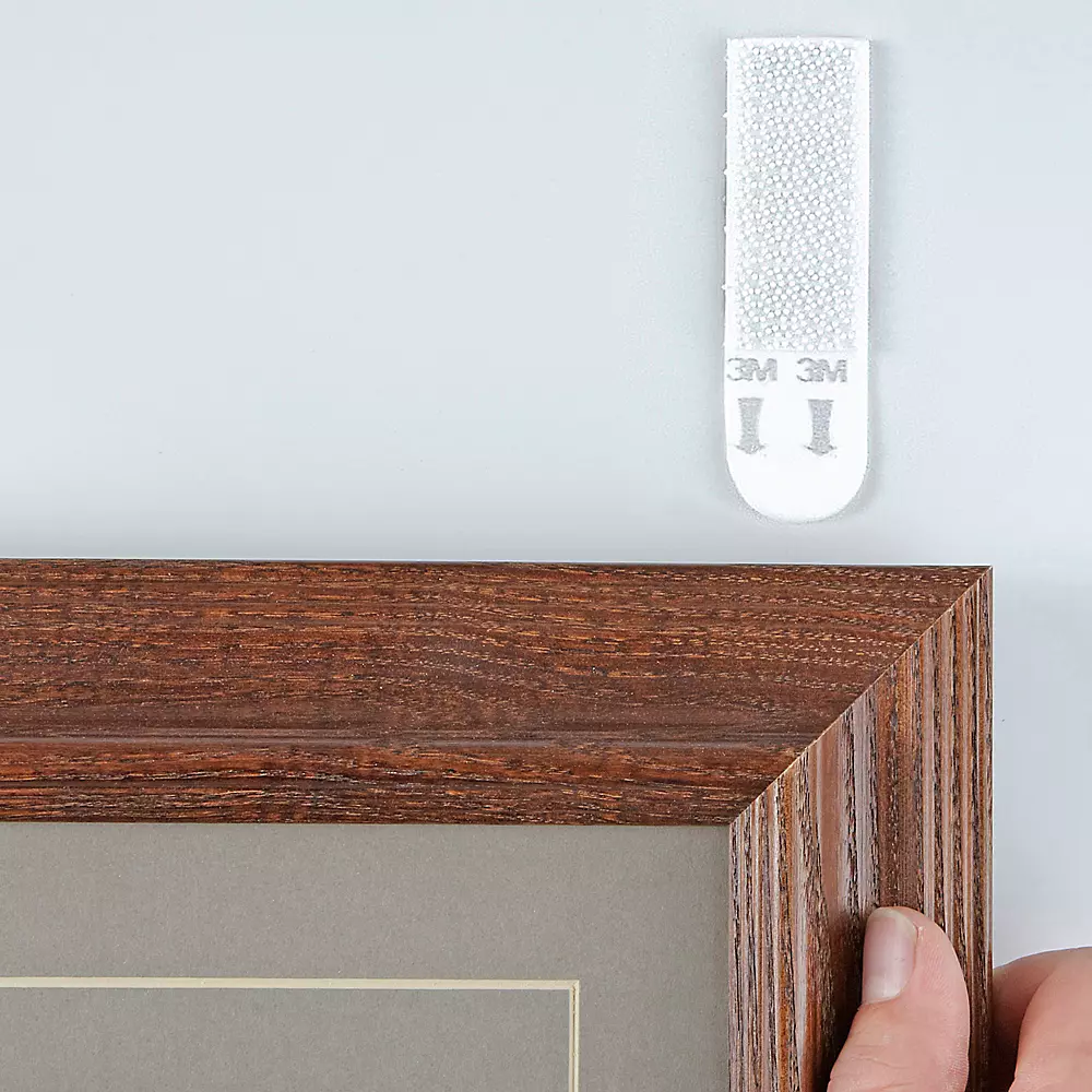 3M Command™ Picture Hanging Strips