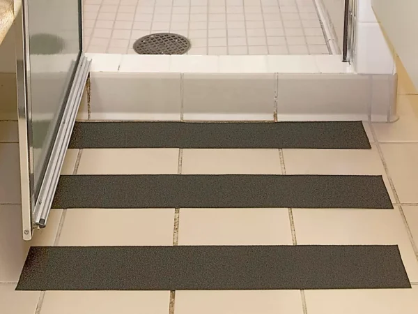 3M 310 Safety-Walk™