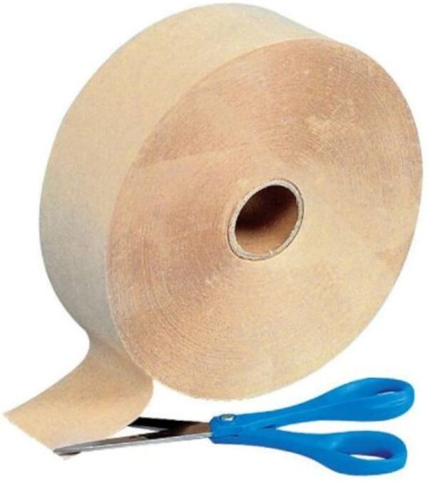 Kraft Paper Tape