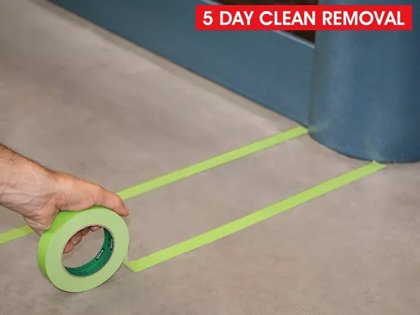 3M 2060 Painter's Masking Tape