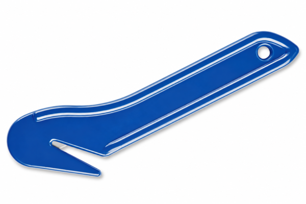 NorthEdge Stretch Wrap Cutter