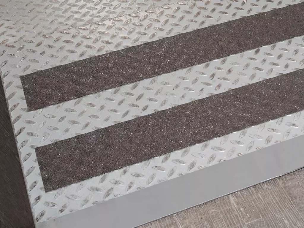 3M 510 Safety-Walk™