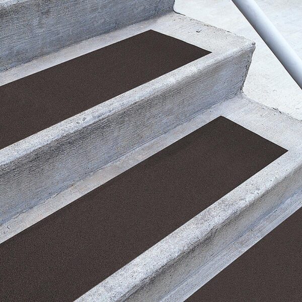 NorthEdge Anti-Slip Tape