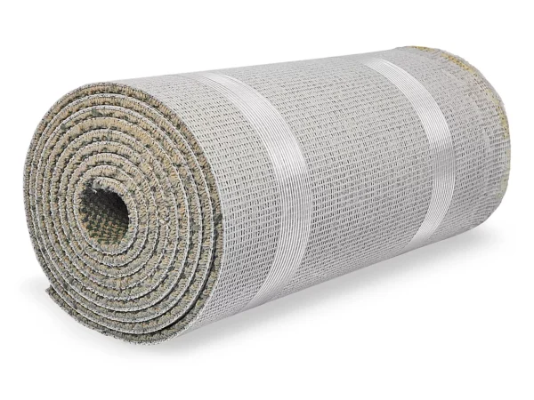 3M 897 Standard Strapping Tape