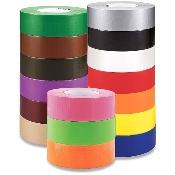 NorthEdge Duct Tape