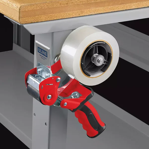 NorthEdge Magnetic Tape Dispensers