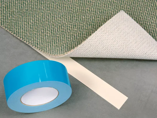 NorthEdge Double-Sided Carpet Tape