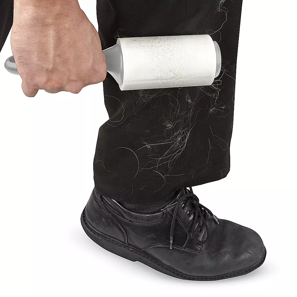 3M Scotch-Brite™ Lint Rollers