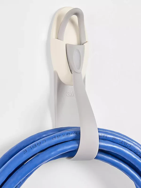 3M Command™ Cord Bundlers
