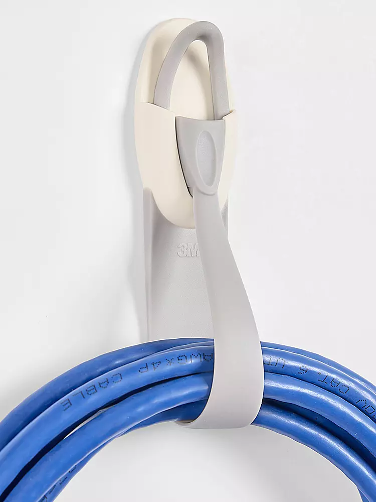 3M Command™ Cord Bundlers