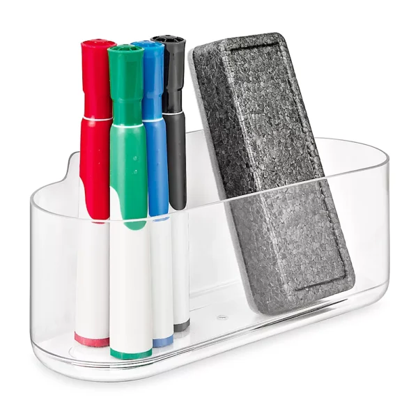 3M Command™ Caddies