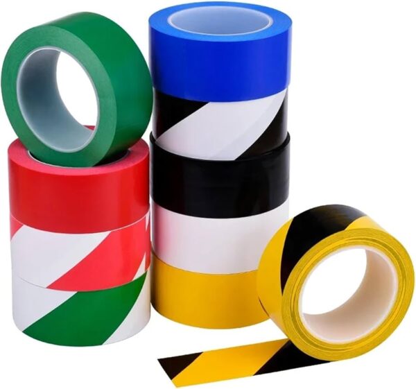 Reflective Tape