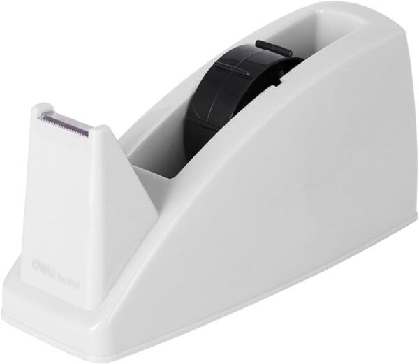 Single Roll Tape Dispensers