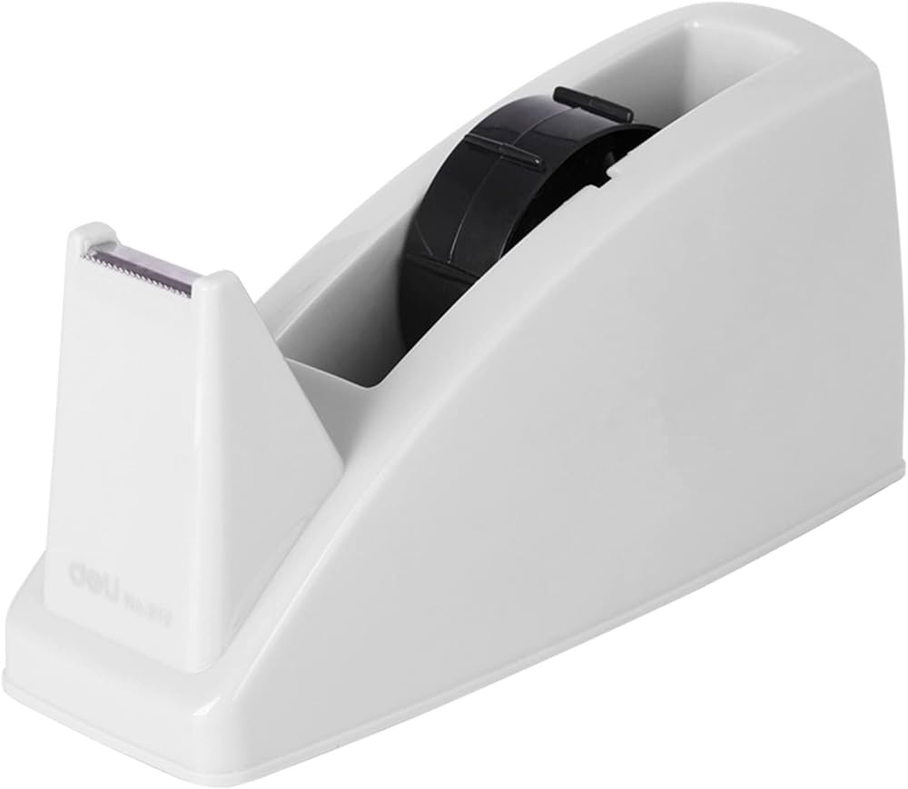 Single Roll Tape Dispensers