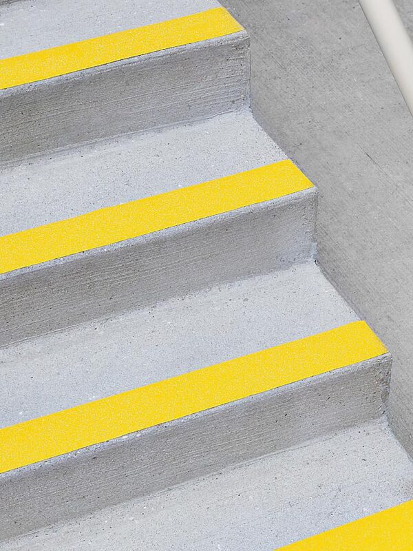 3M 630 Safety-Walk™