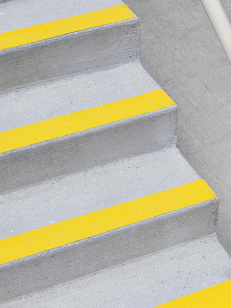 3M 630 Safety-Walk™