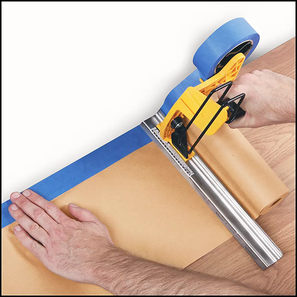 3M Hand-Masker System