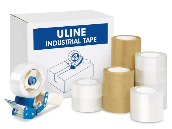 NorthEdge Industrial Tape - Heavy Duty