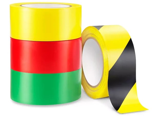 NorthEdge Vinyl Safety Tape