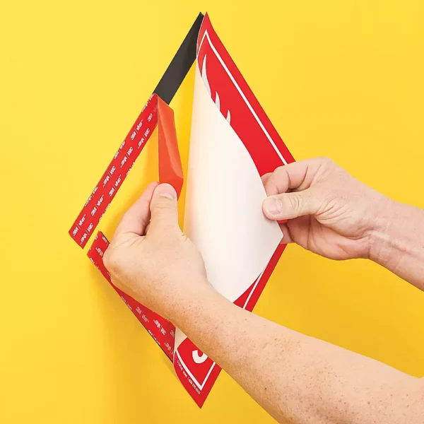 3M 5925 VHB™ Acrylic Foam Tape