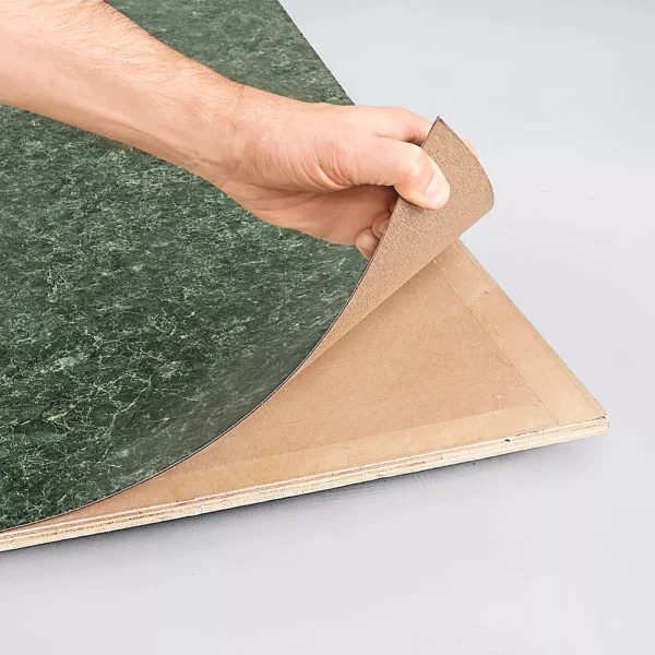 3M 9832+ Double-Sided Film Tape