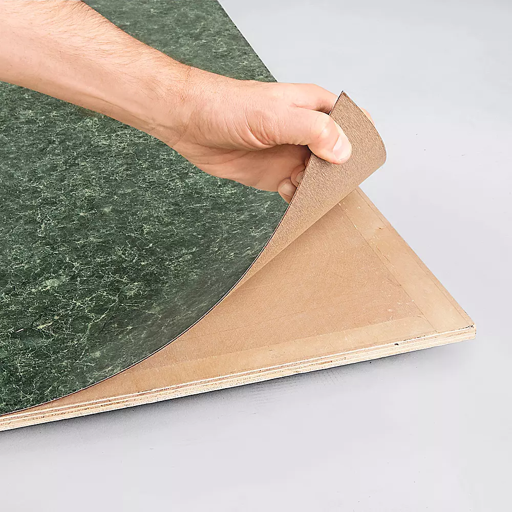 3M 9832+ Double-Sided Film Tape