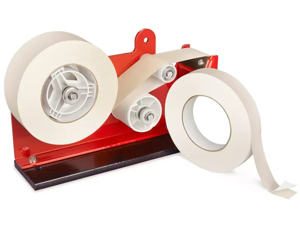 NorthEdge Double-Sided Masking Tape