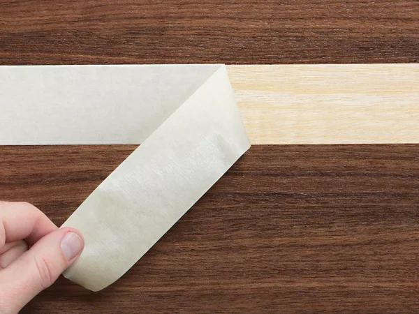 3M 2040 Painter's Masking Tape