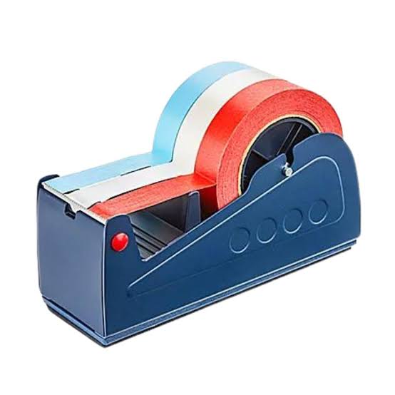 NorthEdge Multi-Roll Tape Dispensers
