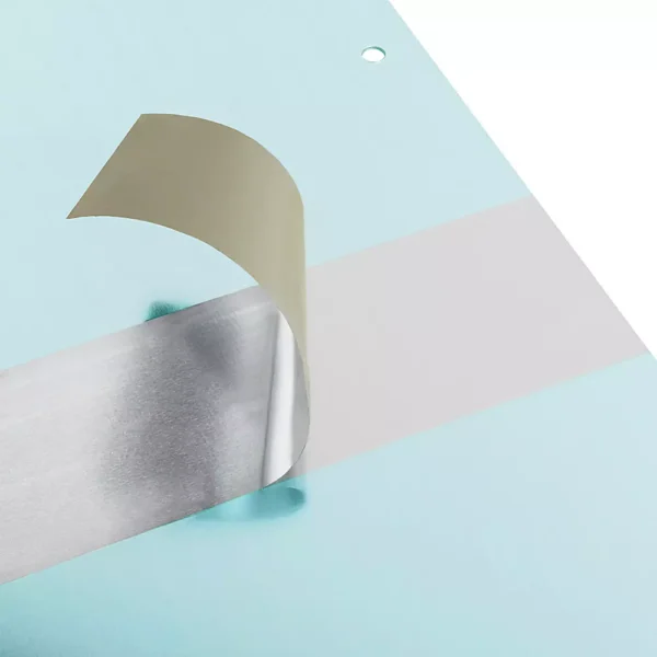 3M 421 Lead Foil Tape