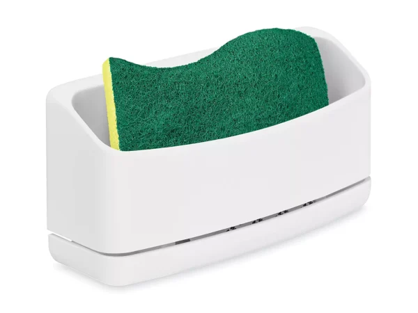 3M Command™ Under Sink Caddy