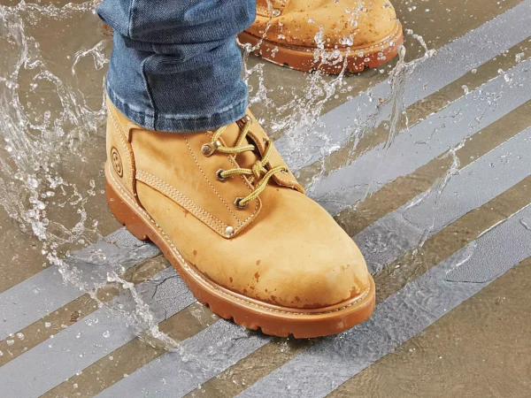 NorthEdge Waterproof Anti-Slip Tape