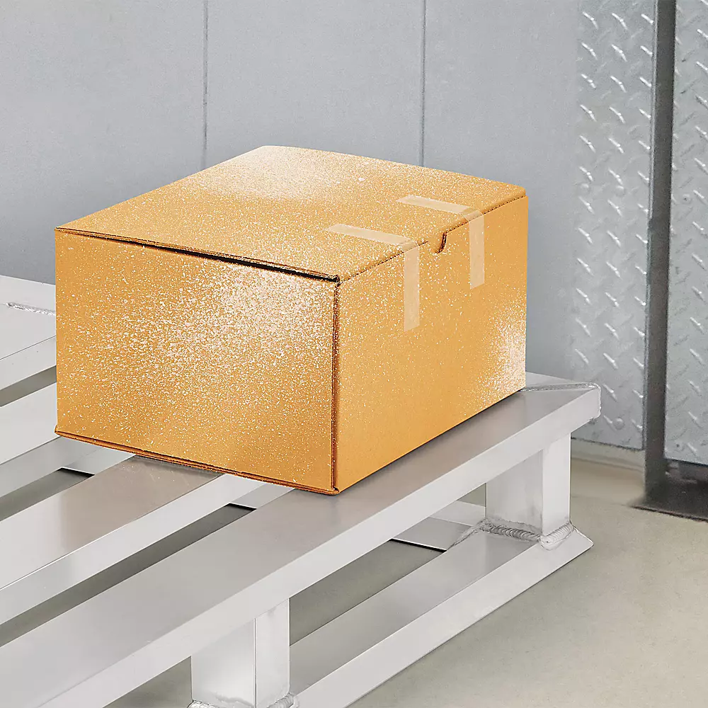 3M 605 Scotch® Cold Temperature Tape