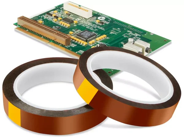 Kapton® Tape