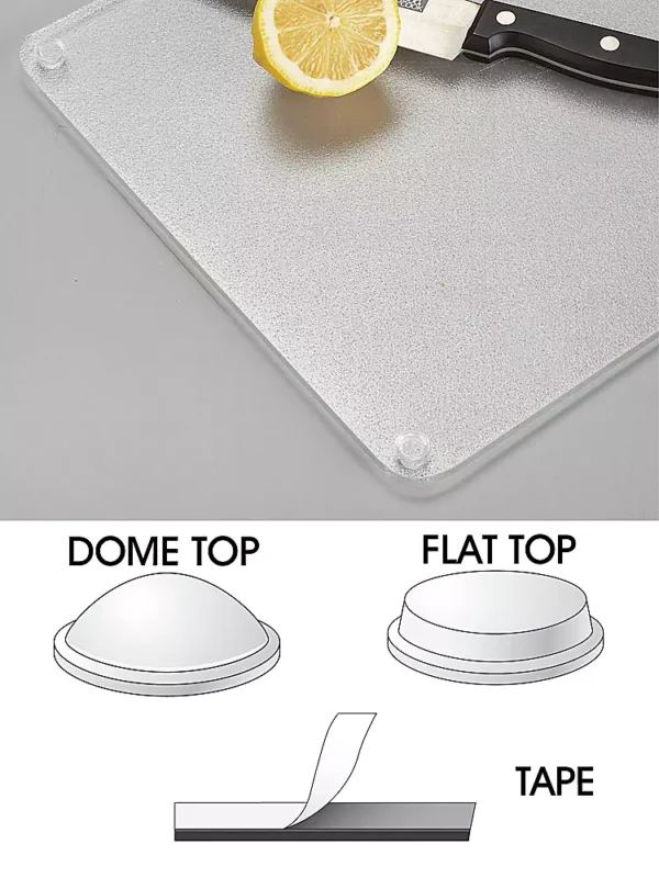 3M Bumpons™