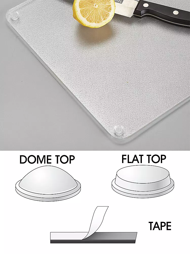 3M Bumpons™