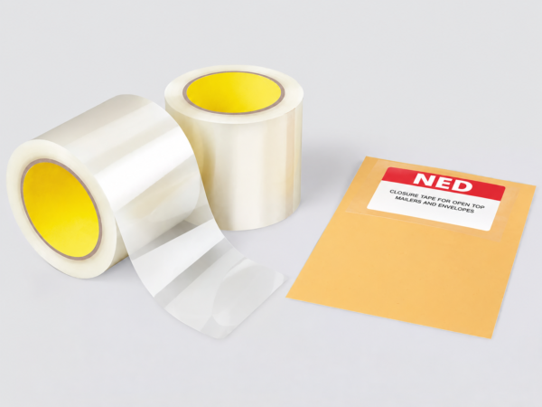 3M 3565 Label Protection Tape