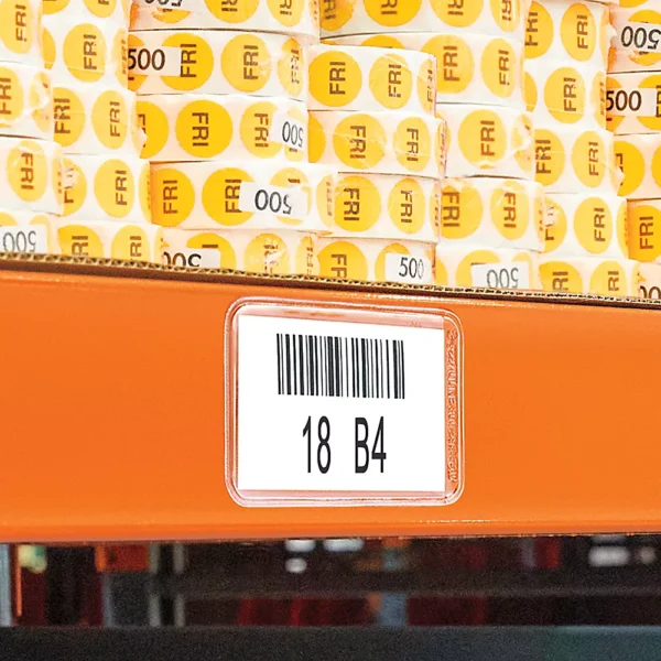 3M 987 Adhesive Transfer Tape