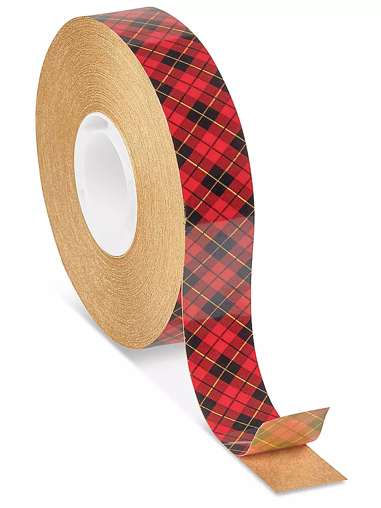 3M 976 Adhesive Transfer Tape - 3/4" x 36 yds