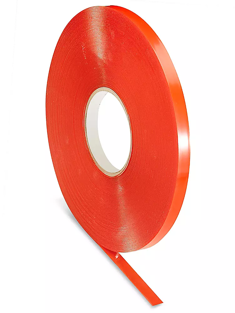 3M 4905 VHB™ Double-Sided Tape - 1/2" x 72 yds