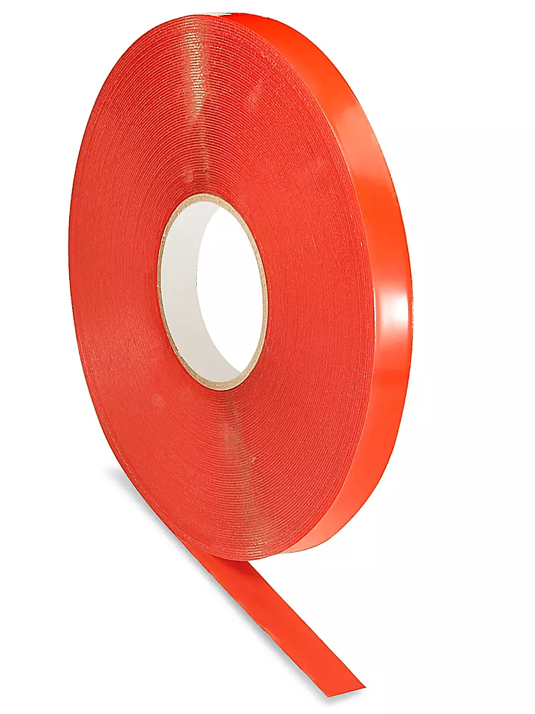 3M 4905 VHB™ Double-Sided Tape - 3/4" x 72 yds