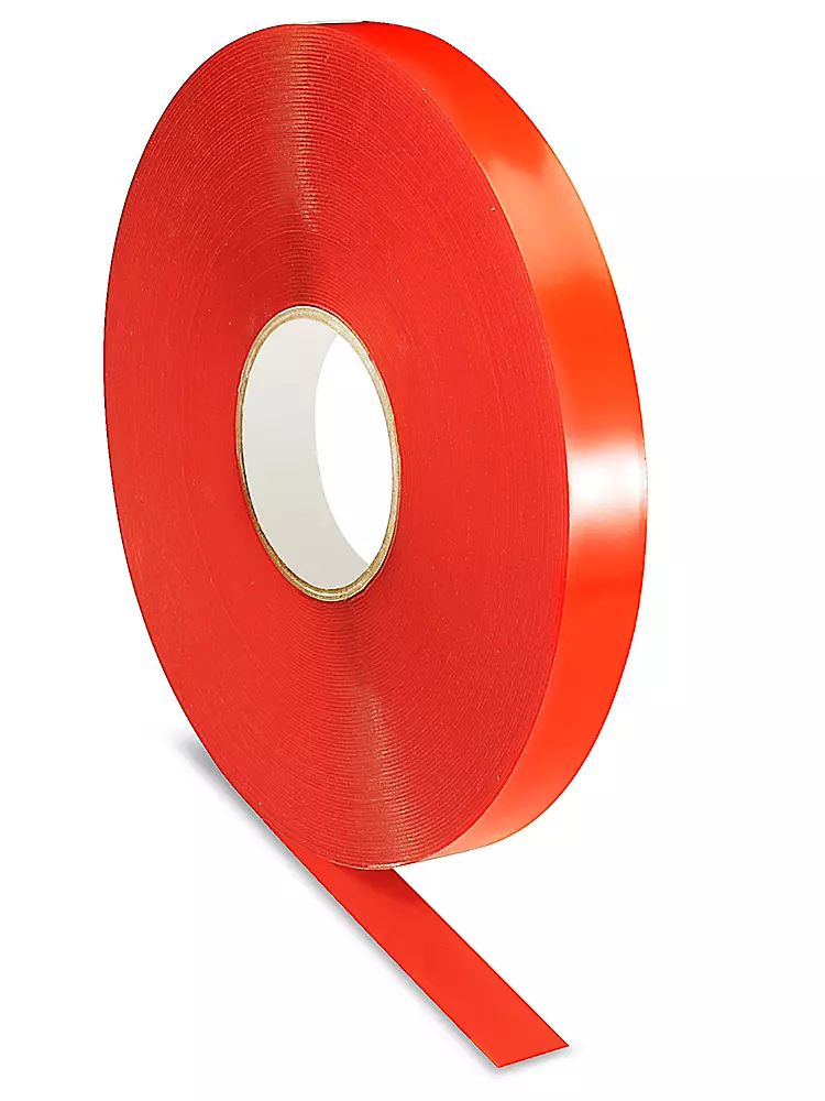 3M 4905 VHB™ Double-Sided Tape - 1" x 72 yds