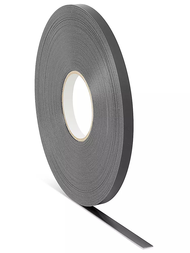 3M 4949 VHB™ Double-Sided Foam Tape - 1/2" x 36 yds