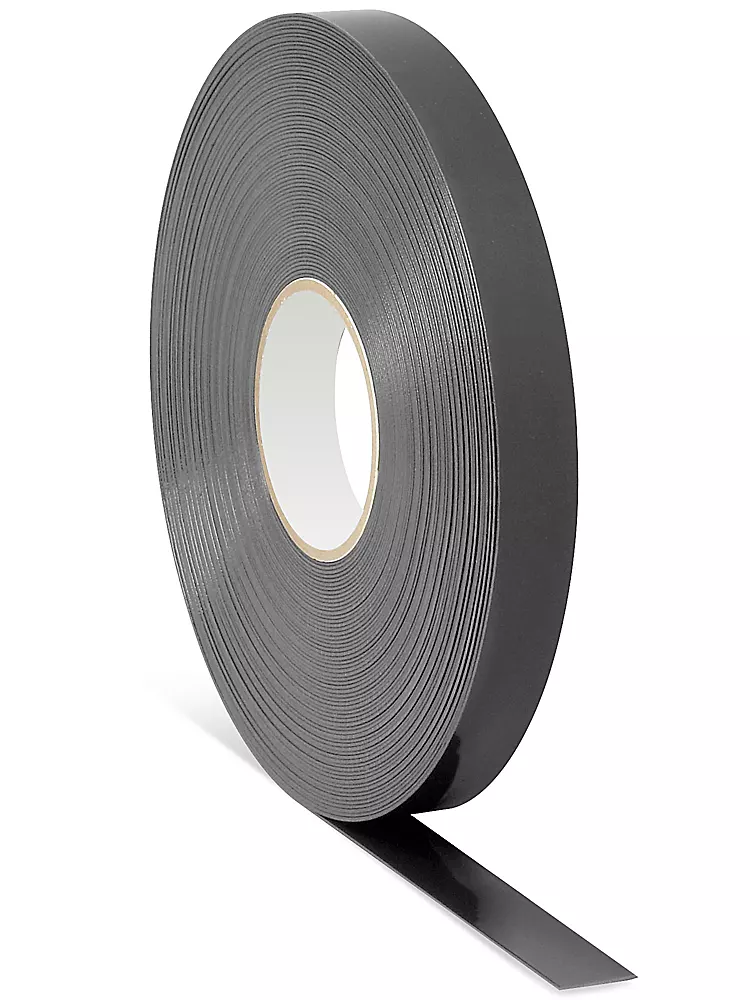 3M 4949 VHB™ Double-Sided Foam Tape - 1" x 36 yds