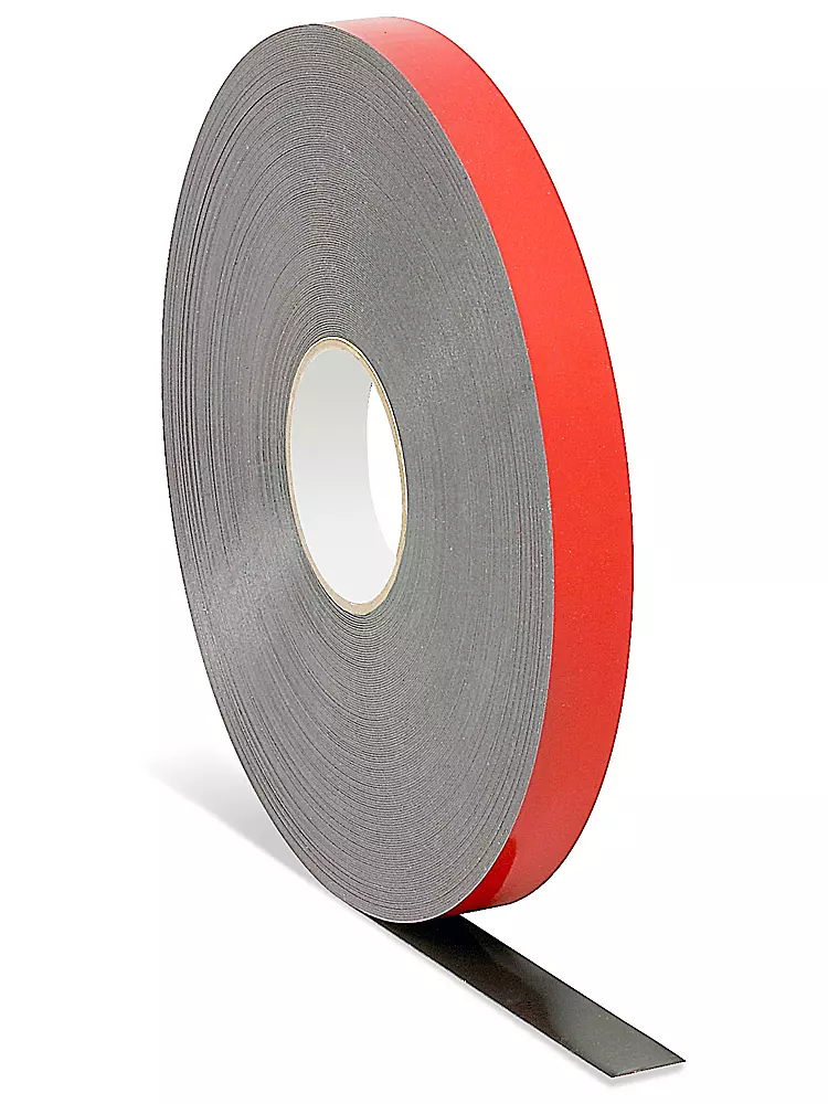 3M 5925 VHB™ Double-Sided Foam Tape - 1" x 72 yds